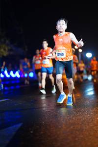 BIB: 20169
                            <button type="button" onclick="openModal(17071679)" class="btn btn-primary btn-sm float-right btn-popup" data-toggle="modal" data-target=".modal-high-quality">
                        <i class="fas fa-shopping-cart"></i> Add to Cart
                    </button>
                                            <button type="button" onclick="isThisMe(17071679, true)" class="btn btn-success btn-sm float-right btn-popup btn-isme hidden" data-toggle="tooltip" data-placement="bottom" title="นี่คือรูปของคุณใช่ไหม คลิกที่นี่เพื่อเอาเข้าอัลบั้ม">
                        <i class="fas fa-plus"></i> Add to album
                    </button>
                    <button type="button" onclick="isThisMe(17071679, false)" class="btn btn-warning btn-sm float-right btn-popup btn-isnotme hidden">
                        <i class="fas fa-ban"></i> Remove from album
                    </button>