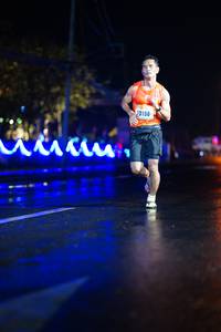 BIB: 20198
                            <button type="button" onclick="openModal(16768695)" class="btn btn-primary btn-sm float-right btn-popup" data-toggle="modal" data-target=".modal-high-quality">
                        <i class="fas fa-shopping-cart"></i> Add to Cart
                    </button>
                                            <button type="button" onclick="isThisMe(16768695, true)" class="btn btn-success btn-sm float-right btn-popup btn-isme hidden" data-toggle="tooltip" data-placement="bottom" title="นี่คือรูปของคุณใช่ไหม คลิกที่นี่เพื่อเอาเข้าอัลบั้ม">
                        <i class="fas fa-plus"></i> Add to album
                    </button>
                    <button type="button" onclick="isThisMe(16768695, false)" class="btn btn-warning btn-sm float-right btn-popup btn-isnotme hidden">
                        <i class="fas fa-ban"></i> Remove from album
                    </button>