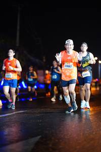 BIB: 23047, 22515, 23082
                            <button type="button" onclick="openModal(17163651)" class="btn btn-primary btn-sm float-right btn-popup" data-toggle="modal" data-target=".modal-high-quality">
                        <i class="fas fa-shopping-cart"></i> Add to Cart
                    </button>
                                            <button type="button" onclick="isThisMe(17163651, true)" class="btn btn-success btn-sm float-right btn-popup btn-isme hidden" data-toggle="tooltip" data-placement="bottom" title="นี่คือรูปของคุณใช่ไหม คลิกที่นี่เพื่อเอาเข้าอัลบั้ม">
                        <i class="fas fa-plus"></i> Add to album
                    </button>
                    <button type="button" onclick="isThisMe(17163651, false)" class="btn btn-warning btn-sm float-right btn-popup btn-isnotme hidden">
                        <i class="fas fa-ban"></i> Remove from album
                    </button>