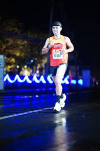 BIB: 77201
                            <button type="button" onclick="openModal(16706677)" class="btn btn-primary btn-sm float-right btn-popup" data-toggle="modal" data-target=".modal-high-quality">
                        <i class="fas fa-shopping-cart"></i> Add to Cart
                    </button>
                                            <button type="button" onclick="isThisMe(16706677, true)" class="btn btn-success btn-sm float-right btn-popup btn-isme hidden" data-toggle="tooltip" data-placement="bottom" title="นี่คือรูปของคุณใช่ไหม คลิกที่นี่เพื่อเอาเข้าอัลบั้ม">
                        <i class="fas fa-plus"></i> Add to album
                    </button>
                    <button type="button" onclick="isThisMe(16706677, false)" class="btn btn-warning btn-sm float-right btn-popup btn-isnotme hidden">
                        <i class="fas fa-ban"></i> Remove from album
                    </button>