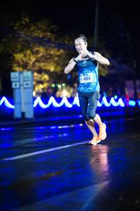 BIB: 41089
                            <button type="button" onclick="openModal(16939748)" class="btn btn-primary btn-sm float-right btn-popup" data-toggle="modal" data-target=".modal-high-quality">
                        <i class="fas fa-shopping-cart"></i> Add to Cart
                    </button>
                                            <button type="button" onclick="isThisMe(16939748, true)" class="btn btn-success btn-sm float-right btn-popup btn-isme hidden" data-toggle="tooltip" data-placement="bottom" title="นี่คือรูปของคุณใช่ไหม คลิกที่นี่เพื่อเอาเข้าอัลบั้ม">
                        <i class="fas fa-plus"></i> Add to album
                    </button>
                    <button type="button" onclick="isThisMe(16939748, false)" class="btn btn-warning btn-sm float-right btn-popup btn-isnotme hidden">
                        <i class="fas fa-ban"></i> Remove from album
                    </button>