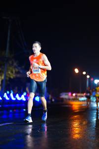 BIB: 22482
                            <button type="button" onclick="openModal(16677018)" class="btn btn-primary btn-sm float-right btn-popup" data-toggle="modal" data-target=".modal-high-quality">
                        <i class="fas fa-shopping-cart"></i> Add to Cart
                    </button>
                                            <button type="button" onclick="isThisMe(16677018, true)" class="btn btn-success btn-sm float-right btn-popup btn-isme hidden" data-toggle="tooltip" data-placement="bottom" title="นี่คือรูปของคุณใช่ไหม คลิกที่นี่เพื่อเอาเข้าอัลบั้ม">
                        <i class="fas fa-plus"></i> Add to album
                    </button>
                    <button type="button" onclick="isThisMe(16677018, false)" class="btn btn-warning btn-sm float-right btn-popup btn-isnotme hidden">
                        <i class="fas fa-ban"></i> Remove from album
                    </button>