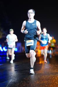 BIB: 20439
                            <button type="button" onclick="openModal(16956248)" class="btn btn-primary btn-sm float-right btn-popup" data-toggle="modal" data-target=".modal-high-quality">
                        <i class="fas fa-shopping-cart"></i> Add to Cart
                    </button>
                                            <button type="button" onclick="isThisMe(16956248, true)" class="btn btn-success btn-sm float-right btn-popup btn-isme hidden" data-toggle="tooltip" data-placement="bottom" title="นี่คือรูปของคุณใช่ไหม คลิกที่นี่เพื่อเอาเข้าอัลบั้ม">
                        <i class="fas fa-plus"></i> Add to album
                    </button>
                    <button type="button" onclick="isThisMe(16956248, false)" class="btn btn-warning btn-sm float-right btn-popup btn-isnotme hidden">
                        <i class="fas fa-ban"></i> Remove from album
                    </button>