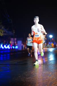 BIB: 20490
                            <button type="button" onclick="openModal(16773464)" class="btn btn-primary btn-sm float-right btn-popup" data-toggle="modal" data-target=".modal-high-quality">
                        <i class="fas fa-shopping-cart"></i> Add to Cart
                    </button>
                                            <button type="button" onclick="isThisMe(16773464, true)" class="btn btn-success btn-sm float-right btn-popup btn-isme hidden" data-toggle="tooltip" data-placement="bottom" title="นี่คือรูปของคุณใช่ไหม คลิกที่นี่เพื่อเอาเข้าอัลบั้ม">
                        <i class="fas fa-plus"></i> Add to album
                    </button>
                    <button type="button" onclick="isThisMe(16773464, false)" class="btn btn-warning btn-sm float-right btn-popup btn-isnotme hidden">
                        <i class="fas fa-ban"></i> Remove from album
                    </button>