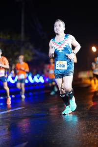 BIB: 21650
                            <button type="button" onclick="openModal(16931615)" class="btn btn-primary btn-sm float-right btn-popup" data-toggle="modal" data-target=".modal-high-quality">
                        <i class="fas fa-shopping-cart"></i> Add to Cart
                    </button>
                                            <button type="button" onclick="isThisMe(16931615, true)" class="btn btn-success btn-sm float-right btn-popup btn-isme hidden" data-toggle="tooltip" data-placement="bottom" title="นี่คือรูปของคุณใช่ไหม คลิกที่นี่เพื่อเอาเข้าอัลบั้ม">
                        <i class="fas fa-plus"></i> Add to album
                    </button>
                    <button type="button" onclick="isThisMe(16931615, false)" class="btn btn-warning btn-sm float-right btn-popup btn-isnotme hidden">
                        <i class="fas fa-ban"></i> Remove from album
                    </button>