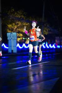 BIB: 540
                            <button type="button" onclick="openModal(16985887)" class="btn btn-primary btn-sm float-right btn-popup" data-toggle="modal" data-target=".modal-high-quality">
                        <i class="fas fa-shopping-cart"></i> Add to Cart
                    </button>
                                            <button type="button" onclick="isThisMe(16985887, true)" class="btn btn-success btn-sm float-right btn-popup btn-isme hidden" data-toggle="tooltip" data-placement="bottom" title="นี่คือรูปของคุณใช่ไหม คลิกที่นี่เพื่อเอาเข้าอัลบั้ม">
                        <i class="fas fa-plus"></i> Add to album
                    </button>
                    <button type="button" onclick="isThisMe(16985887, false)" class="btn btn-warning btn-sm float-right btn-popup btn-isnotme hidden">
                        <i class="fas fa-ban"></i> Remove from album
                    </button>