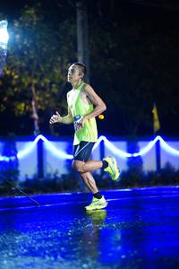 BIB: 
                            <button type="button" onclick="openModal(16502823)" class="btn btn-primary btn-sm float-right btn-popup" data-toggle="modal" data-target=".modal-high-quality">
                        <i class="fas fa-shopping-cart"></i> Add to Cart
                    </button>
                                            <button type="button" onclick="isThisMe(16502823, true)" class="btn btn-success btn-sm float-right btn-popup btn-isme hidden" data-toggle="tooltip" data-placement="bottom" title="นี่คือรูปของคุณใช่ไหม คลิกที่นี่เพื่อเอาเข้าอัลบั้ม">
                        <i class="fas fa-plus"></i> Add to album
                    </button>
                    <button type="button" onclick="isThisMe(16502823, false)" class="btn btn-warning btn-sm float-right btn-popup btn-isnotme hidden">
                        <i class="fas fa-ban"></i> Remove from album
                    </button>