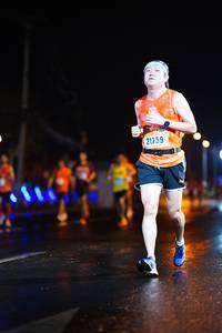 BIB: 21759
                            <button type="button" onclick="openModal(17028075)" class="btn btn-primary btn-sm float-right btn-popup" data-toggle="modal" data-target=".modal-high-quality">
                        <i class="fas fa-shopping-cart"></i> Add to Cart
                    </button>
                                            <button type="button" onclick="isThisMe(17028075, true)" class="btn btn-success btn-sm float-right btn-popup btn-isme hidden" data-toggle="tooltip" data-placement="bottom" title="นี่คือรูปของคุณใช่ไหม คลิกที่นี่เพื่อเอาเข้าอัลบั้ม">
                        <i class="fas fa-plus"></i> Add to album
                    </button>
                    <button type="button" onclick="isThisMe(17028075, false)" class="btn btn-warning btn-sm float-right btn-popup btn-isnotme hidden">
                        <i class="fas fa-ban"></i> Remove from album
                    </button>