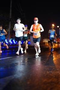 BIB: 24290, 2058
                            <button type="button" onclick="openModal(16879713)" class="btn btn-primary btn-sm float-right btn-popup" data-toggle="modal" data-target=".modal-high-quality">
                        <i class="fas fa-shopping-cart"></i> Add to Cart
                    </button>
                                            <button type="button" onclick="isThisMe(16879713, true)" class="btn btn-success btn-sm float-right btn-popup btn-isme hidden" data-toggle="tooltip" data-placement="bottom" title="นี่คือรูปของคุณใช่ไหม คลิกที่นี่เพื่อเอาเข้าอัลบั้ม">
                        <i class="fas fa-plus"></i> Add to album
                    </button>
                    <button type="button" onclick="isThisMe(16879713, false)" class="btn btn-warning btn-sm float-right btn-popup btn-isnotme hidden">
                        <i class="fas fa-ban"></i> Remove from album
                    </button>