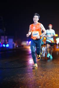 BIB: 22007
                            <button type="button" onclick="openModal(16785628)" class="btn btn-primary btn-sm float-right btn-popup" data-toggle="modal" data-target=".modal-high-quality">
                        <i class="fas fa-shopping-cart"></i> Add to Cart
                    </button>
                                            <button type="button" onclick="isThisMe(16785628, true)" class="btn btn-success btn-sm float-right btn-popup btn-isme hidden" data-toggle="tooltip" data-placement="bottom" title="นี่คือรูปของคุณใช่ไหม คลิกที่นี่เพื่อเอาเข้าอัลบั้ม">
                        <i class="fas fa-plus"></i> Add to album
                    </button>
                    <button type="button" onclick="isThisMe(16785628, false)" class="btn btn-warning btn-sm float-right btn-popup btn-isnotme hidden">
                        <i class="fas fa-ban"></i> Remove from album
                    </button>