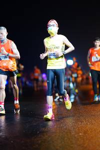 BIB: 2000, 21208
                            <button type="button" onclick="openModal(17119637)" class="btn btn-primary btn-sm float-right btn-popup" data-toggle="modal" data-target=".modal-high-quality">
                        <i class="fas fa-shopping-cart"></i> Add to Cart
                    </button>
                                            <button type="button" onclick="isThisMe(17119637, true)" class="btn btn-success btn-sm float-right btn-popup btn-isme hidden" data-toggle="tooltip" data-placement="bottom" title="นี่คือรูปของคุณใช่ไหม คลิกที่นี่เพื่อเอาเข้าอัลบั้ม">
                        <i class="fas fa-plus"></i> Add to album
                    </button>
                    <button type="button" onclick="isThisMe(17119637, false)" class="btn btn-warning btn-sm float-right btn-popup btn-isnotme hidden">
                        <i class="fas fa-ban"></i> Remove from album
                    </button>