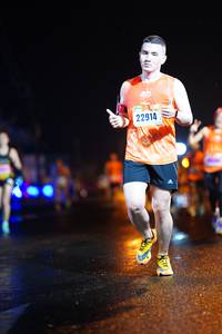 BIB: 22914
                            <button type="button" onclick="openModal(17044226)" class="btn btn-primary btn-sm float-right btn-popup" data-toggle="modal" data-target=".modal-high-quality">
                        <i class="fas fa-shopping-cart"></i> Add to Cart
                    </button>
                                            <button type="button" onclick="isThisMe(17044226, true)" class="btn btn-success btn-sm float-right btn-popup btn-isme hidden" data-toggle="tooltip" data-placement="bottom" title="นี่คือรูปของคุณใช่ไหม คลิกที่นี่เพื่อเอาเข้าอัลบั้ม">
                        <i class="fas fa-plus"></i> Add to album
                    </button>
                    <button type="button" onclick="isThisMe(17044226, false)" class="btn btn-warning btn-sm float-right btn-popup btn-isnotme hidden">
                        <i class="fas fa-ban"></i> Remove from album
                    </button>