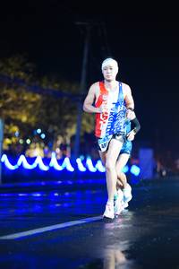 BIB: 
                            <button type="button" onclick="openModal(16596536)" class="btn btn-primary btn-sm float-right btn-popup" data-toggle="modal" data-target=".modal-high-quality">
                        <i class="fas fa-shopping-cart"></i> Add to Cart
                    </button>
                                            <button type="button" onclick="isThisMe(16596536, true)" class="btn btn-success btn-sm float-right btn-popup btn-isme hidden" data-toggle="tooltip" data-placement="bottom" title="นี่คือรูปของคุณใช่ไหม คลิกที่นี่เพื่อเอาเข้าอัลบั้ม">
                        <i class="fas fa-plus"></i> Add to album
                    </button>
                    <button type="button" onclick="isThisMe(16596536, false)" class="btn btn-warning btn-sm float-right btn-popup btn-isnotme hidden">
                        <i class="fas fa-ban"></i> Remove from album
                    </button>