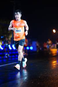 BIB: 20843
                            <button type="button" onclick="openModal(17008419)" class="btn btn-primary btn-sm float-right btn-popup" data-toggle="modal" data-target=".modal-high-quality">
                        <i class="fas fa-shopping-cart"></i> Add to Cart
                    </button>
                                            <button type="button" onclick="isThisMe(17008419, true)" class="btn btn-success btn-sm float-right btn-popup btn-isme hidden" data-toggle="tooltip" data-placement="bottom" title="นี่คือรูปของคุณใช่ไหม คลิกที่นี่เพื่อเอาเข้าอัลบั้ม">
                        <i class="fas fa-plus"></i> Add to album
                    </button>
                    <button type="button" onclick="isThisMe(17008419, false)" class="btn btn-warning btn-sm float-right btn-popup btn-isnotme hidden">
                        <i class="fas fa-ban"></i> Remove from album
                    </button>