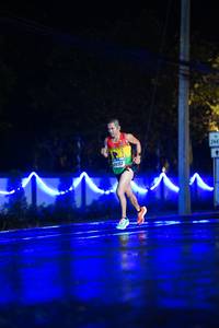 BIB: 244, 0257
                            <button type="button" onclick="openModal(16524675)" class="btn btn-primary btn-sm float-right btn-popup" data-toggle="modal" data-target=".modal-high-quality">
                        <i class="fas fa-shopping-cart"></i> Add to Cart
                    </button>
                                            <button type="button" onclick="isThisMe(16524675, true)" class="btn btn-success btn-sm float-right btn-popup btn-isme hidden" data-toggle="tooltip" data-placement="bottom" title="นี่คือรูปของคุณใช่ไหม คลิกที่นี่เพื่อเอาเข้าอัลบั้ม">
                        <i class="fas fa-plus"></i> Add to album
                    </button>
                    <button type="button" onclick="isThisMe(16524675, false)" class="btn btn-warning btn-sm float-right btn-popup btn-isnotme hidden">
                        <i class="fas fa-ban"></i> Remove from album
                    </button>