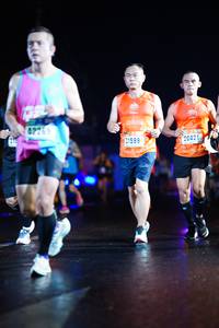 BIB: 42269, 215, 20421, 21599
                            <button type="button" onclick="openModal(17165797)" class="btn btn-primary btn-sm float-right btn-popup" data-toggle="modal" data-target=".modal-high-quality">
                        <i class="fas fa-shopping-cart"></i> Add to Cart
                    </button>
                                            <button type="button" onclick="isThisMe(17165797, true)" class="btn btn-success btn-sm float-right btn-popup btn-isme hidden" data-toggle="tooltip" data-placement="bottom" title="นี่คือรูปของคุณใช่ไหม คลิกที่นี่เพื่อเอาเข้าอัลบั้ม">
                        <i class="fas fa-plus"></i> Add to album
                    </button>
                    <button type="button" onclick="isThisMe(17165797, false)" class="btn btn-warning btn-sm float-right btn-popup btn-isnotme hidden">
                        <i class="fas fa-ban"></i> Remove from album
                    </button>