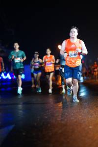 BIB: 22393
                            <button type="button" onclick="openModal(17129346)" class="btn btn-primary btn-sm float-right btn-popup" data-toggle="modal" data-target=".modal-high-quality">
                        <i class="fas fa-shopping-cart"></i> Add to Cart
                    </button>
                                            <button type="button" onclick="isThisMe(17129346, true)" class="btn btn-success btn-sm float-right btn-popup btn-isme hidden" data-toggle="tooltip" data-placement="bottom" title="นี่คือรูปของคุณใช่ไหม คลิกที่นี่เพื่อเอาเข้าอัลบั้ม">
                        <i class="fas fa-plus"></i> Add to album
                    </button>
                    <button type="button" onclick="isThisMe(17129346, false)" class="btn btn-warning btn-sm float-right btn-popup btn-isnotme hidden">
                        <i class="fas fa-ban"></i> Remove from album
                    </button>