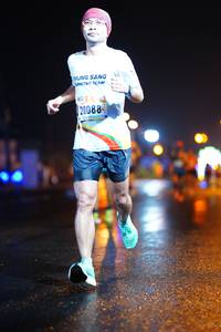 BIB: 20088
                            <button type="button" onclick="openModal(16788066)" class="btn btn-primary btn-sm float-right btn-popup" data-toggle="modal" data-target=".modal-high-quality">
                        <i class="fas fa-shopping-cart"></i> Add to Cart
                    </button>
                                            <button type="button" onclick="isThisMe(16788066, true)" class="btn btn-success btn-sm float-right btn-popup btn-isme hidden" data-toggle="tooltip" data-placement="bottom" title="นี่คือรูปของคุณใช่ไหม คลิกที่นี่เพื่อเอาเข้าอัลบั้ม">
                        <i class="fas fa-plus"></i> Add to album
                    </button>
                    <button type="button" onclick="isThisMe(16788066, false)" class="btn btn-warning btn-sm float-right btn-popup btn-isnotme hidden">
                        <i class="fas fa-ban"></i> Remove from album
                    </button>