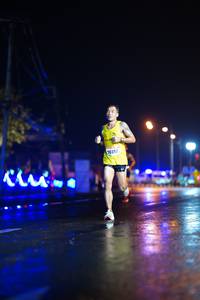 BIB: 20397
                            <button type="button" onclick="openModal(16677643)" class="btn btn-primary btn-sm float-right btn-popup" data-toggle="modal" data-target=".modal-high-quality">
                        <i class="fas fa-shopping-cart"></i> Add to Cart
                    </button>
                                            <button type="button" onclick="isThisMe(16677643, true)" class="btn btn-success btn-sm float-right btn-popup btn-isme hidden" data-toggle="tooltip" data-placement="bottom" title="นี่คือรูปของคุณใช่ไหม คลิกที่นี่เพื่อเอาเข้าอัลบั้ม">
                        <i class="fas fa-plus"></i> Add to album
                    </button>
                    <button type="button" onclick="isThisMe(16677643, false)" class="btn btn-warning btn-sm float-right btn-popup btn-isnotme hidden">
                        <i class="fas fa-ban"></i> Remove from album
                    </button>