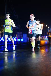 BIB: 1938, 11710, 22595
                            <button type="button" onclick="openModal(16869729)" class="btn btn-primary btn-sm float-right btn-popup" data-toggle="modal" data-target=".modal-high-quality">
                        <i class="fas fa-shopping-cart"></i> Add to Cart
                    </button>
                                            <button type="button" onclick="isThisMe(16869729, true)" class="btn btn-success btn-sm float-right btn-popup btn-isme hidden" data-toggle="tooltip" data-placement="bottom" title="นี่คือรูปของคุณใช่ไหม คลิกที่นี่เพื่อเอาเข้าอัลบั้ม">
                        <i class="fas fa-plus"></i> Add to album
                    </button>
                    <button type="button" onclick="isThisMe(16869729, false)" class="btn btn-warning btn-sm float-right btn-popup btn-isnotme hidden">
                        <i class="fas fa-ban"></i> Remove from album
                    </button>