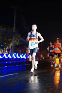 BIB: 42231
                            <button type="button" onclick="openModal(16687237)" class="btn btn-primary btn-sm float-right btn-popup" data-toggle="modal" data-target=".modal-high-quality">
                        <i class="fas fa-shopping-cart"></i> Add to Cart
                    </button>
                                            <button type="button" onclick="isThisMe(16687237, true)" class="btn btn-success btn-sm float-right btn-popup btn-isme hidden" data-toggle="tooltip" data-placement="bottom" title="นี่คือรูปของคุณใช่ไหม คลิกที่นี่เพื่อเอาเข้าอัลบั้ม">
                        <i class="fas fa-plus"></i> Add to album
                    </button>
                    <button type="button" onclick="isThisMe(16687237, false)" class="btn btn-warning btn-sm float-right btn-popup btn-isnotme hidden">
                        <i class="fas fa-ban"></i> Remove from album
                    </button>