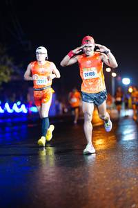 BIB: 20108, 22313
                            <button type="button" onclick="openModal(16916937)" class="btn btn-primary btn-sm float-right btn-popup" data-toggle="modal" data-target=".modal-high-quality">
                        <i class="fas fa-shopping-cart"></i> Add to Cart
                    </button>
                                            <button type="button" onclick="isThisMe(16916937, true)" class="btn btn-success btn-sm float-right btn-popup btn-isme hidden" data-toggle="tooltip" data-placement="bottom" title="นี่คือรูปของคุณใช่ไหม คลิกที่นี่เพื่อเอาเข้าอัลบั้ม">
                        <i class="fas fa-plus"></i> Add to album
                    </button>
                    <button type="button" onclick="isThisMe(16916937, false)" class="btn btn-warning btn-sm float-right btn-popup btn-isnotme hidden">
                        <i class="fas fa-ban"></i> Remove from album
                    </button>