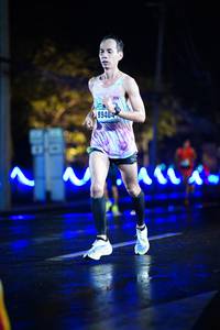 BIB: 8940
                            <button type="button" onclick="openModal(16971855)" class="btn btn-primary btn-sm float-right btn-popup" data-toggle="modal" data-target=".modal-high-quality">
                        <i class="fas fa-shopping-cart"></i> Add to Cart
                    </button>
                                            <button type="button" onclick="isThisMe(16971855, true)" class="btn btn-success btn-sm float-right btn-popup btn-isme hidden" data-toggle="tooltip" data-placement="bottom" title="นี่คือรูปของคุณใช่ไหม คลิกที่นี่เพื่อเอาเข้าอัลบั้ม">
                        <i class="fas fa-plus"></i> Add to album
                    </button>
                    <button type="button" onclick="isThisMe(16971855, false)" class="btn btn-warning btn-sm float-right btn-popup btn-isnotme hidden">
                        <i class="fas fa-ban"></i> Remove from album
                    </button>