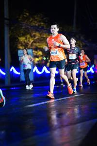 BIB: 23263, 20676
                            <button type="button" onclick="openModal(17065999)" class="btn btn-primary btn-sm float-right btn-popup" data-toggle="modal" data-target=".modal-high-quality">
                        <i class="fas fa-shopping-cart"></i> Add to Cart
                    </button>
                                            <button type="button" onclick="isThisMe(17065999, true)" class="btn btn-success btn-sm float-right btn-popup btn-isme hidden" data-toggle="tooltip" data-placement="bottom" title="นี่คือรูปของคุณใช่ไหม คลิกที่นี่เพื่อเอาเข้าอัลบั้ม">
                        <i class="fas fa-plus"></i> Add to album
                    </button>
                    <button type="button" onclick="isThisMe(17065999, false)" class="btn btn-warning btn-sm float-right btn-popup btn-isnotme hidden">
                        <i class="fas fa-ban"></i> Remove from album
                    </button>