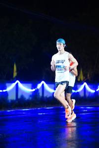 BIB: 10541
                            <button type="button" onclick="openModal(16550758)" class="btn btn-primary btn-sm float-right btn-popup" data-toggle="modal" data-target=".modal-high-quality">
                        <i class="fas fa-shopping-cart"></i> Add to Cart
                    </button>
                                            <button type="button" onclick="isThisMe(16550758, true)" class="btn btn-success btn-sm float-right btn-popup btn-isme hidden" data-toggle="tooltip" data-placement="bottom" title="นี่คือรูปของคุณใช่ไหม คลิกที่นี่เพื่อเอาเข้าอัลบั้ม">
                        <i class="fas fa-plus"></i> Add to album
                    </button>
                    <button type="button" onclick="isThisMe(16550758, false)" class="btn btn-warning btn-sm float-right btn-popup btn-isnotme hidden">
                        <i class="fas fa-ban"></i> Remove from album
                    </button>