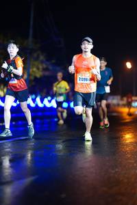 BIB: 21396
                            <button type="button" onclick="openModal(16889018)" class="btn btn-primary btn-sm float-right btn-popup" data-toggle="modal" data-target=".modal-high-quality">
                        <i class="fas fa-shopping-cart"></i> Add to Cart
                    </button>
                                            <button type="button" onclick="isThisMe(16889018, true)" class="btn btn-success btn-sm float-right btn-popup btn-isme hidden" data-toggle="tooltip" data-placement="bottom" title="นี่คือรูปของคุณใช่ไหม คลิกที่นี่เพื่อเอาเข้าอัลบั้ม">
                        <i class="fas fa-plus"></i> Add to album
                    </button>
                    <button type="button" onclick="isThisMe(16889018, false)" class="btn btn-warning btn-sm float-right btn-popup btn-isnotme hidden">
                        <i class="fas fa-ban"></i> Remove from album
                    </button>