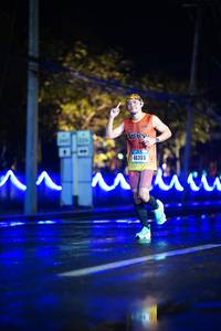 BIB: 40368
                            <button type="button" onclick="openModal(16559854)" class="btn btn-primary btn-sm float-right btn-popup" data-toggle="modal" data-target=".modal-high-quality">
                        <i class="fas fa-shopping-cart"></i> Add to Cart
                    </button>
                                            <button type="button" onclick="isThisMe(16559854, true)" class="btn btn-success btn-sm float-right btn-popup btn-isme hidden" data-toggle="tooltip" data-placement="bottom" title="นี่คือรูปของคุณใช่ไหม คลิกที่นี่เพื่อเอาเข้าอัลบั้ม">
                        <i class="fas fa-plus"></i> Add to album
                    </button>
                    <button type="button" onclick="isThisMe(16559854, false)" class="btn btn-warning btn-sm float-right btn-popup btn-isnotme hidden">
                        <i class="fas fa-ban"></i> Remove from album
                    </button>