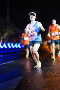 BIB: 26185
                            <button type="button" onclick="openModal(17035493)" class="btn btn-primary btn-sm float-right btn-popup" data-toggle="modal" data-target=".modal-high-quality">
                        <i class="fas fa-shopping-cart"></i> Add to Cart
                    </button>
                                            <button type="button" onclick="isThisMe(17035493, true)" class="btn btn-success btn-sm float-right btn-popup btn-isme hidden" data-toggle="tooltip" data-placement="bottom" title="นี่คือรูปของคุณใช่ไหม คลิกที่นี่เพื่อเอาเข้าอัลบั้ม">
                        <i class="fas fa-plus"></i> Add to album
                    </button>
                    <button type="button" onclick="isThisMe(17035493, false)" class="btn btn-warning btn-sm float-right btn-popup btn-isnotme hidden">
                        <i class="fas fa-ban"></i> Remove from album
                    </button>