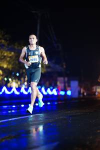 BIB: 23185
                            <button type="button" onclick="openModal(16611457)" class="btn btn-primary btn-sm float-right btn-popup" data-toggle="modal" data-target=".modal-high-quality">
                        <i class="fas fa-shopping-cart"></i> Add to Cart
                    </button>
                                            <button type="button" onclick="isThisMe(16611457, true)" class="btn btn-success btn-sm float-right btn-popup btn-isme hidden" data-toggle="tooltip" data-placement="bottom" title="นี่คือรูปของคุณใช่ไหม คลิกที่นี่เพื่อเอาเข้าอัลบั้ม">
                        <i class="fas fa-plus"></i> Add to album
                    </button>
                    <button type="button" onclick="isThisMe(16611457, false)" class="btn btn-warning btn-sm float-right btn-popup btn-isnotme hidden">
                        <i class="fas fa-ban"></i> Remove from album
                    </button>