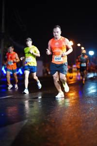 BIB: 22137, 21794
                            <button type="button" onclick="openModal(16978347)" class="btn btn-primary btn-sm float-right btn-popup" data-toggle="modal" data-target=".modal-high-quality">
                        <i class="fas fa-shopping-cart"></i> Add to Cart
                    </button>
                                            <button type="button" onclick="isThisMe(16978347, true)" class="btn btn-success btn-sm float-right btn-popup btn-isme hidden" data-toggle="tooltip" data-placement="bottom" title="นี่คือรูปของคุณใช่ไหม คลิกที่นี่เพื่อเอาเข้าอัลบั้ม">
                        <i class="fas fa-plus"></i> Add to album
                    </button>
                    <button type="button" onclick="isThisMe(16978347, false)" class="btn btn-warning btn-sm float-right btn-popup btn-isnotme hidden">
                        <i class="fas fa-ban"></i> Remove from album
                    </button>