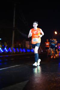 BIB: 22767
                            <button type="button" onclick="openModal(16963831)" class="btn btn-primary btn-sm float-right btn-popup" data-toggle="modal" data-target=".modal-high-quality">
                        <i class="fas fa-shopping-cart"></i> Add to Cart
                    </button>
                                            <button type="button" onclick="isThisMe(16963831, true)" class="btn btn-success btn-sm float-right btn-popup btn-isme hidden" data-toggle="tooltip" data-placement="bottom" title="นี่คือรูปของคุณใช่ไหม คลิกที่นี่เพื่อเอาเข้าอัลบั้ม">
                        <i class="fas fa-plus"></i> Add to album
                    </button>
                    <button type="button" onclick="isThisMe(16963831, false)" class="btn btn-warning btn-sm float-right btn-popup btn-isnotme hidden">
                        <i class="fas fa-ban"></i> Remove from album
                    </button>