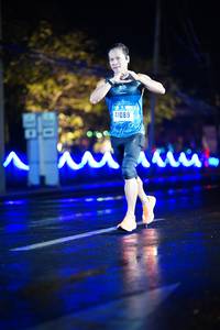 BIB: 0089
                            <button type="button" onclick="openModal(16939712)" class="btn btn-primary btn-sm float-right btn-popup" data-toggle="modal" data-target=".modal-high-quality">
                        <i class="fas fa-shopping-cart"></i> Add to Cart
                    </button>
                                            <button type="button" onclick="isThisMe(16939712, true)" class="btn btn-success btn-sm float-right btn-popup btn-isme hidden" data-toggle="tooltip" data-placement="bottom" title="นี่คือรูปของคุณใช่ไหม คลิกที่นี่เพื่อเอาเข้าอัลบั้ม">
                        <i class="fas fa-plus"></i> Add to album
                    </button>
                    <button type="button" onclick="isThisMe(16939712, false)" class="btn btn-warning btn-sm float-right btn-popup btn-isnotme hidden">
                        <i class="fas fa-ban"></i> Remove from album
                    </button>