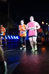 BIB: 26874
                            <button type="button" onclick="openModal(17090890)" class="btn btn-primary btn-sm float-right btn-popup" data-toggle="modal" data-target=".modal-high-quality">
                        <i class="fas fa-shopping-cart"></i> Add to Cart
                    </button>
                                            <button type="button" onclick="isThisMe(17090890, true)" class="btn btn-success btn-sm float-right btn-popup btn-isme hidden" data-toggle="tooltip" data-placement="bottom" title="นี่คือรูปของคุณใช่ไหม คลิกที่นี่เพื่อเอาเข้าอัลบั้ม">
                        <i class="fas fa-plus"></i> Add to album
                    </button>
                    <button type="button" onclick="isThisMe(17090890, false)" class="btn btn-warning btn-sm float-right btn-popup btn-isnotme hidden">
                        <i class="fas fa-ban"></i> Remove from album
                    </button>