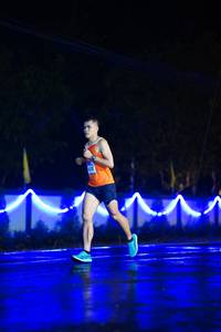 BIB: 695
                            <button type="button" onclick="openModal(16514508)" class="btn btn-primary btn-sm float-right btn-popup" data-toggle="modal" data-target=".modal-high-quality">
                        <i class="fas fa-shopping-cart"></i> Add to Cart
                    </button>
                                            <button type="button" onclick="isThisMe(16514508, true)" class="btn btn-success btn-sm float-right btn-popup btn-isme hidden" data-toggle="tooltip" data-placement="bottom" title="นี่คือรูปของคุณใช่ไหม คลิกที่นี่เพื่อเอาเข้าอัลบั้ม">
                        <i class="fas fa-plus"></i> Add to album
                    </button>
                    <button type="button" onclick="isThisMe(16514508, false)" class="btn btn-warning btn-sm float-right btn-popup btn-isnotme hidden">
                        <i class="fas fa-ban"></i> Remove from album
                    </button>