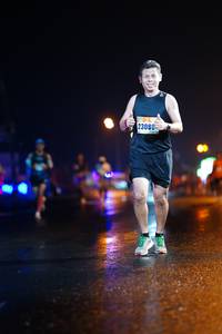 BIB: 23080
                            <button type="button" onclick="openModal(16968901)" class="btn btn-primary btn-sm float-right btn-popup" data-toggle="modal" data-target=".modal-high-quality">
                        <i class="fas fa-shopping-cart"></i> Add to Cart
                    </button>
                                            <button type="button" onclick="isThisMe(16968901, true)" class="btn btn-success btn-sm float-right btn-popup btn-isme hidden" data-toggle="tooltip" data-placement="bottom" title="นี่คือรูปของคุณใช่ไหม คลิกที่นี่เพื่อเอาเข้าอัลบั้ม">
                        <i class="fas fa-plus"></i> Add to album
                    </button>
                    <button type="button" onclick="isThisMe(16968901, false)" class="btn btn-warning btn-sm float-right btn-popup btn-isnotme hidden">
                        <i class="fas fa-ban"></i> Remove from album
                    </button>