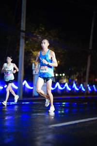 BIB: 22078
                            <button type="button" onclick="openModal(16593943)" class="btn btn-primary btn-sm float-right btn-popup" data-toggle="modal" data-target=".modal-high-quality">
                        <i class="fas fa-shopping-cart"></i> Add to Cart
                    </button>
                                            <button type="button" onclick="isThisMe(16593943, true)" class="btn btn-success btn-sm float-right btn-popup btn-isme hidden" data-toggle="tooltip" data-placement="bottom" title="นี่คือรูปของคุณใช่ไหม คลิกที่นี่เพื่อเอาเข้าอัลบั้ม">
                        <i class="fas fa-plus"></i> Add to album
                    </button>
                    <button type="button" onclick="isThisMe(16593943, false)" class="btn btn-warning btn-sm float-right btn-popup btn-isnotme hidden">
                        <i class="fas fa-ban"></i> Remove from album
                    </button>