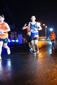 BIB: 41970
                            <button type="button" onclick="openModal(16938169)" class="btn btn-primary btn-sm float-right btn-popup" data-toggle="modal" data-target=".modal-high-quality">
                        <i class="fas fa-shopping-cart"></i> Add to Cart
                    </button>
                                            <button type="button" onclick="isThisMe(16938169, true)" class="btn btn-success btn-sm float-right btn-popup btn-isme hidden" data-toggle="tooltip" data-placement="bottom" title="นี่คือรูปของคุณใช่ไหม คลิกที่นี่เพื่อเอาเข้าอัลบั้ม">
                        <i class="fas fa-plus"></i> Add to album
                    </button>
                    <button type="button" onclick="isThisMe(16938169, false)" class="btn btn-warning btn-sm float-right btn-popup btn-isnotme hidden">
                        <i class="fas fa-ban"></i> Remove from album
                    </button>