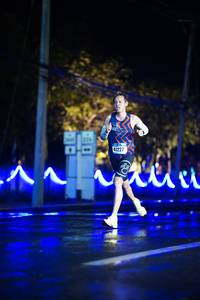 BIB: 41227
                            <button type="button" onclick="openModal(16561285)" class="btn btn-primary btn-sm float-right btn-popup" data-toggle="modal" data-target=".modal-high-quality">
                        <i class="fas fa-shopping-cart"></i> Add to Cart
                    </button>
                                            <button type="button" onclick="isThisMe(16561285, true)" class="btn btn-success btn-sm float-right btn-popup btn-isme hidden" data-toggle="tooltip" data-placement="bottom" title="นี่คือรูปของคุณใช่ไหม คลิกที่นี่เพื่อเอาเข้าอัลบั้ม">
                        <i class="fas fa-plus"></i> Add to album
                    </button>
                    <button type="button" onclick="isThisMe(16561285, false)" class="btn btn-warning btn-sm float-right btn-popup btn-isnotme hidden">
                        <i class="fas fa-ban"></i> Remove from album
                    </button>