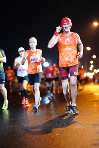 BIB: 26440
                            <button type="button" onclick="openModal(17136242)" class="btn btn-primary btn-sm float-right btn-popup" data-toggle="modal" data-target=".modal-high-quality">
                        <i class="fas fa-shopping-cart"></i> Add to Cart
                    </button>
                                            <button type="button" onclick="isThisMe(17136242, true)" class="btn btn-success btn-sm float-right btn-popup btn-isme hidden" data-toggle="tooltip" data-placement="bottom" title="นี่คือรูปของคุณใช่ไหม คลิกที่นี่เพื่อเอาเข้าอัลบั้ม">
                        <i class="fas fa-plus"></i> Add to album
                    </button>
                    <button type="button" onclick="isThisMe(17136242, false)" class="btn btn-warning btn-sm float-right btn-popup btn-isnotme hidden">
                        <i class="fas fa-ban"></i> Remove from album
                    </button>