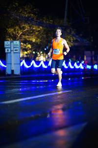 BIB: 2445, 224, 40023
                            <button type="button" onclick="openModal(16732080)" class="btn btn-primary btn-sm float-right btn-popup" data-toggle="modal" data-target=".modal-high-quality">
                        <i class="fas fa-shopping-cart"></i> Add to Cart
                    </button>
                                            <button type="button" onclick="isThisMe(16732080, true)" class="btn btn-success btn-sm float-right btn-popup btn-isme hidden" data-toggle="tooltip" data-placement="bottom" title="นี่คือรูปของคุณใช่ไหม คลิกที่นี่เพื่อเอาเข้าอัลบั้ม">
                        <i class="fas fa-plus"></i> Add to album
                    </button>
                    <button type="button" onclick="isThisMe(16732080, false)" class="btn btn-warning btn-sm float-right btn-popup btn-isnotme hidden">
                        <i class="fas fa-ban"></i> Remove from album
                    </button>