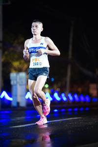 BIB: 24413
                            <button type="button" onclick="openModal(16652419)" class="btn btn-primary btn-sm float-right btn-popup" data-toggle="modal" data-target=".modal-high-quality">
                        <i class="fas fa-shopping-cart"></i> Add to Cart
                    </button>
                                            <button type="button" onclick="isThisMe(16652419, true)" class="btn btn-success btn-sm float-right btn-popup btn-isme hidden" data-toggle="tooltip" data-placement="bottom" title="นี่คือรูปของคุณใช่ไหม คลิกที่นี่เพื่อเอาเข้าอัลบั้ม">
                        <i class="fas fa-plus"></i> Add to album
                    </button>
                    <button type="button" onclick="isThisMe(16652419, false)" class="btn btn-warning btn-sm float-right btn-popup btn-isnotme hidden">
                        <i class="fas fa-ban"></i> Remove from album
                    </button>