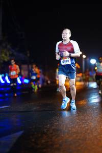 BIB: 22870
                            <button type="button" onclick="openModal(17086981)" class="btn btn-primary btn-sm float-right btn-popup" data-toggle="modal" data-target=".modal-high-quality">
                        <i class="fas fa-shopping-cart"></i> Add to Cart
                    </button>
                                            <button type="button" onclick="isThisMe(17086981, true)" class="btn btn-success btn-sm float-right btn-popup btn-isme hidden" data-toggle="tooltip" data-placement="bottom" title="นี่คือรูปของคุณใช่ไหม คลิกที่นี่เพื่อเอาเข้าอัลบั้ม">
                        <i class="fas fa-plus"></i> Add to album
                    </button>
                    <button type="button" onclick="isThisMe(17086981, false)" class="btn btn-warning btn-sm float-right btn-popup btn-isnotme hidden">
                        <i class="fas fa-ban"></i> Remove from album
                    </button>