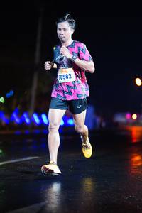 BIB: 20982
                            <button type="button" onclick="openModal(16835418)" class="btn btn-primary btn-sm float-right btn-popup" data-toggle="modal" data-target=".modal-high-quality">
                        <i class="fas fa-shopping-cart"></i> Add to Cart
                    </button>
                                            <button type="button" onclick="isThisMe(16835418, true)" class="btn btn-success btn-sm float-right btn-popup btn-isme hidden" data-toggle="tooltip" data-placement="bottom" title="นี่คือรูปของคุณใช่ไหม คลิกที่นี่เพื่อเอาเข้าอัลบั้ม">
                        <i class="fas fa-plus"></i> Add to album
                    </button>
                    <button type="button" onclick="isThisMe(16835418, false)" class="btn btn-warning btn-sm float-right btn-popup btn-isnotme hidden">
                        <i class="fas fa-ban"></i> Remove from album
                    </button>