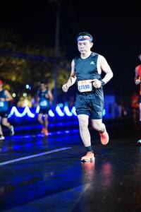 BIB: 22590
                            <button type="button" onclick="openModal(16948345)" class="btn btn-primary btn-sm float-right btn-popup" data-toggle="modal" data-target=".modal-high-quality">
                        <i class="fas fa-shopping-cart"></i> Add to Cart
                    </button>
                                            <button type="button" onclick="isThisMe(16948345, true)" class="btn btn-success btn-sm float-right btn-popup btn-isme hidden" data-toggle="tooltip" data-placement="bottom" title="นี่คือรูปของคุณใช่ไหม คลิกที่นี่เพื่อเอาเข้าอัลบั้ม">
                        <i class="fas fa-plus"></i> Add to album
                    </button>
                    <button type="button" onclick="isThisMe(16948345, false)" class="btn btn-warning btn-sm float-right btn-popup btn-isnotme hidden">
                        <i class="fas fa-ban"></i> Remove from album
                    </button>