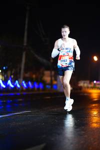 BIB: 21163
                            <button type="button" onclick="openModal(16760857)" class="btn btn-primary btn-sm float-right btn-popup" data-toggle="modal" data-target=".modal-high-quality">
                        <i class="fas fa-shopping-cart"></i> Add to Cart
                    </button>
                                            <button type="button" onclick="isThisMe(16760857, true)" class="btn btn-success btn-sm float-right btn-popup btn-isme hidden" data-toggle="tooltip" data-placement="bottom" title="นี่คือรูปของคุณใช่ไหม คลิกที่นี่เพื่อเอาเข้าอัลบั้ม">
                        <i class="fas fa-plus"></i> Add to album
                    </button>
                    <button type="button" onclick="isThisMe(16760857, false)" class="btn btn-warning btn-sm float-right btn-popup btn-isnotme hidden">
                        <i class="fas fa-ban"></i> Remove from album
                    </button>