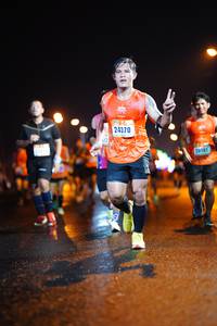 BIB: 24370, 20561
                            <button type="button" onclick="openModal(17077986)" class="btn btn-primary btn-sm float-right btn-popup" data-toggle="modal" data-target=".modal-high-quality">
                        <i class="fas fa-shopping-cart"></i> Add to Cart
                    </button>
                                            <button type="button" onclick="isThisMe(17077986, true)" class="btn btn-success btn-sm float-right btn-popup btn-isme hidden" data-toggle="tooltip" data-placement="bottom" title="นี่คือรูปของคุณใช่ไหม คลิกที่นี่เพื่อเอาเข้าอัลบั้ม">
                        <i class="fas fa-plus"></i> Add to album
                    </button>
                    <button type="button" onclick="isThisMe(17077986, false)" class="btn btn-warning btn-sm float-right btn-popup btn-isnotme hidden">
                        <i class="fas fa-ban"></i> Remove from album
                    </button>